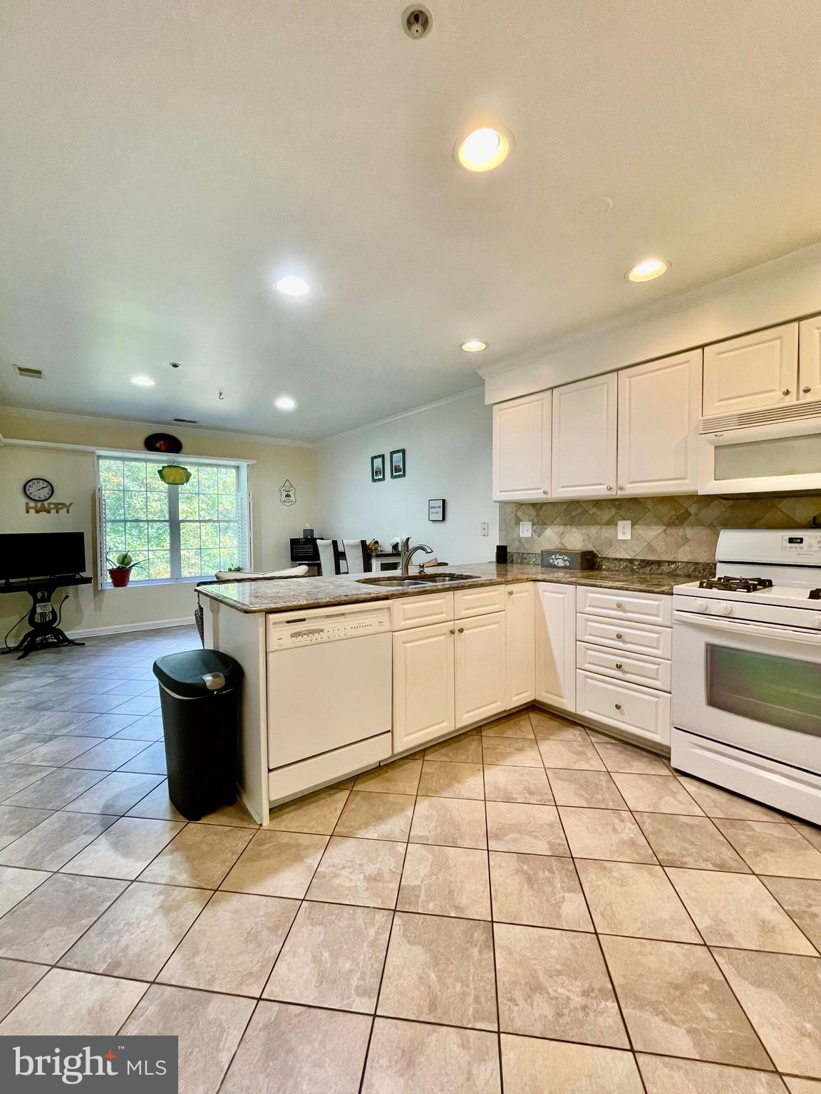 TRALEE FOREST - Residential