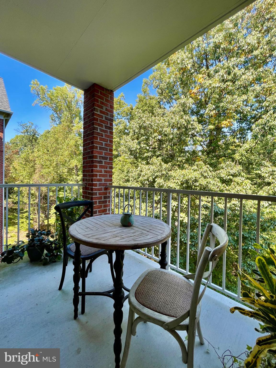 TRALEE FOREST - Residential