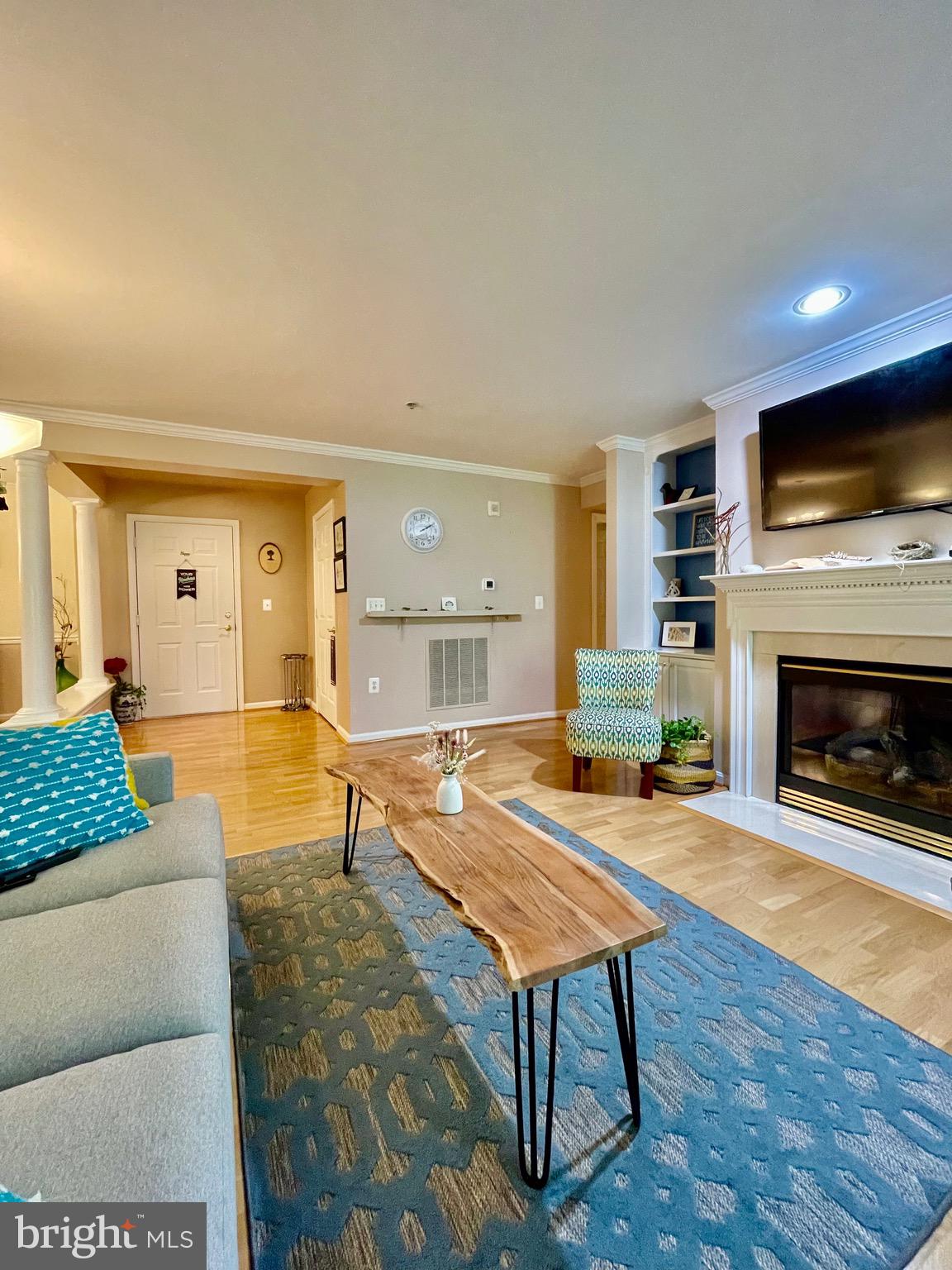 TRALEE FOREST - Residential