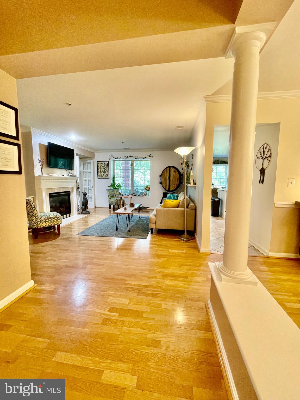 TRALEE FOREST - Residential