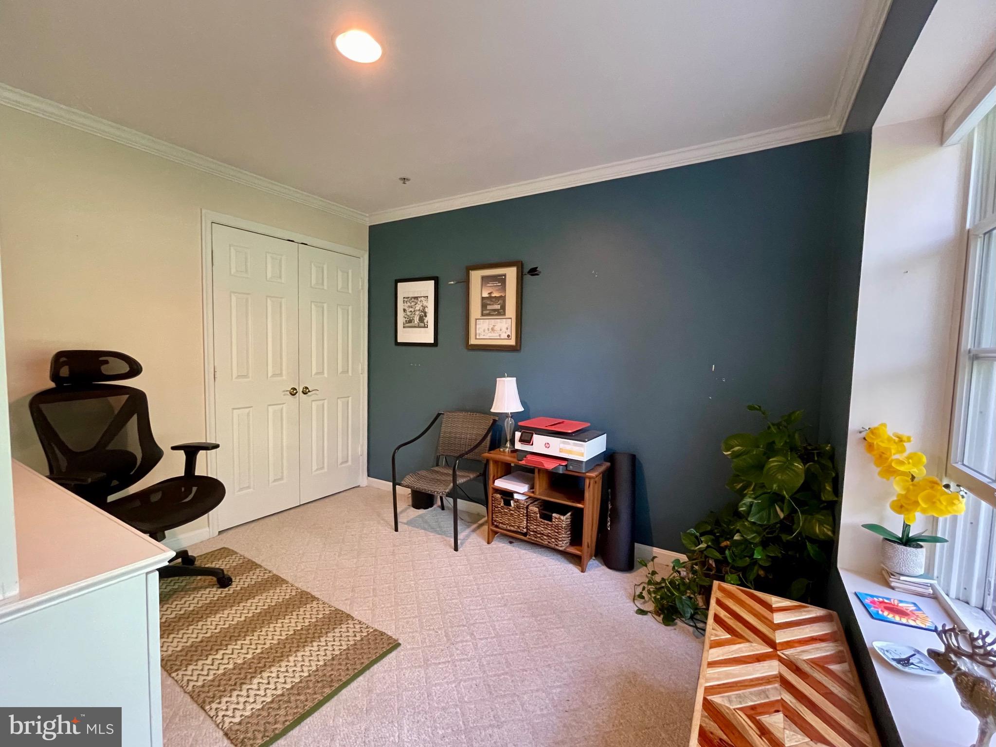 TRALEE FOREST - Residential