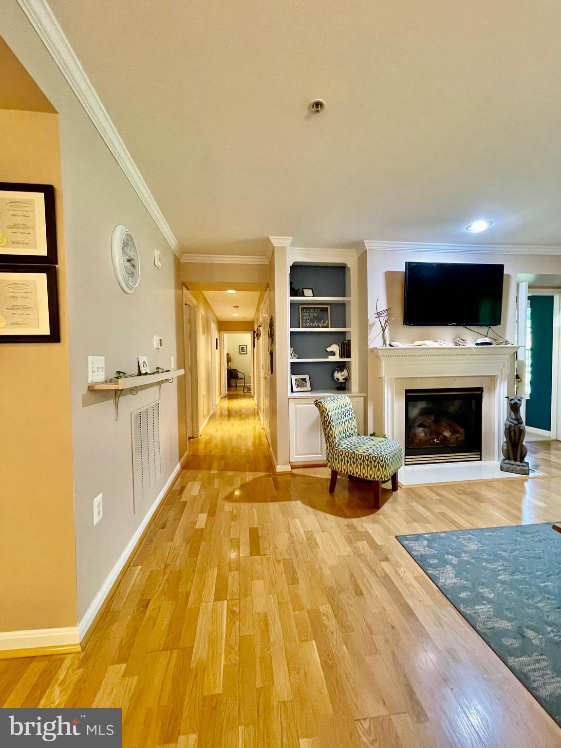 TRALEE FOREST - Residential