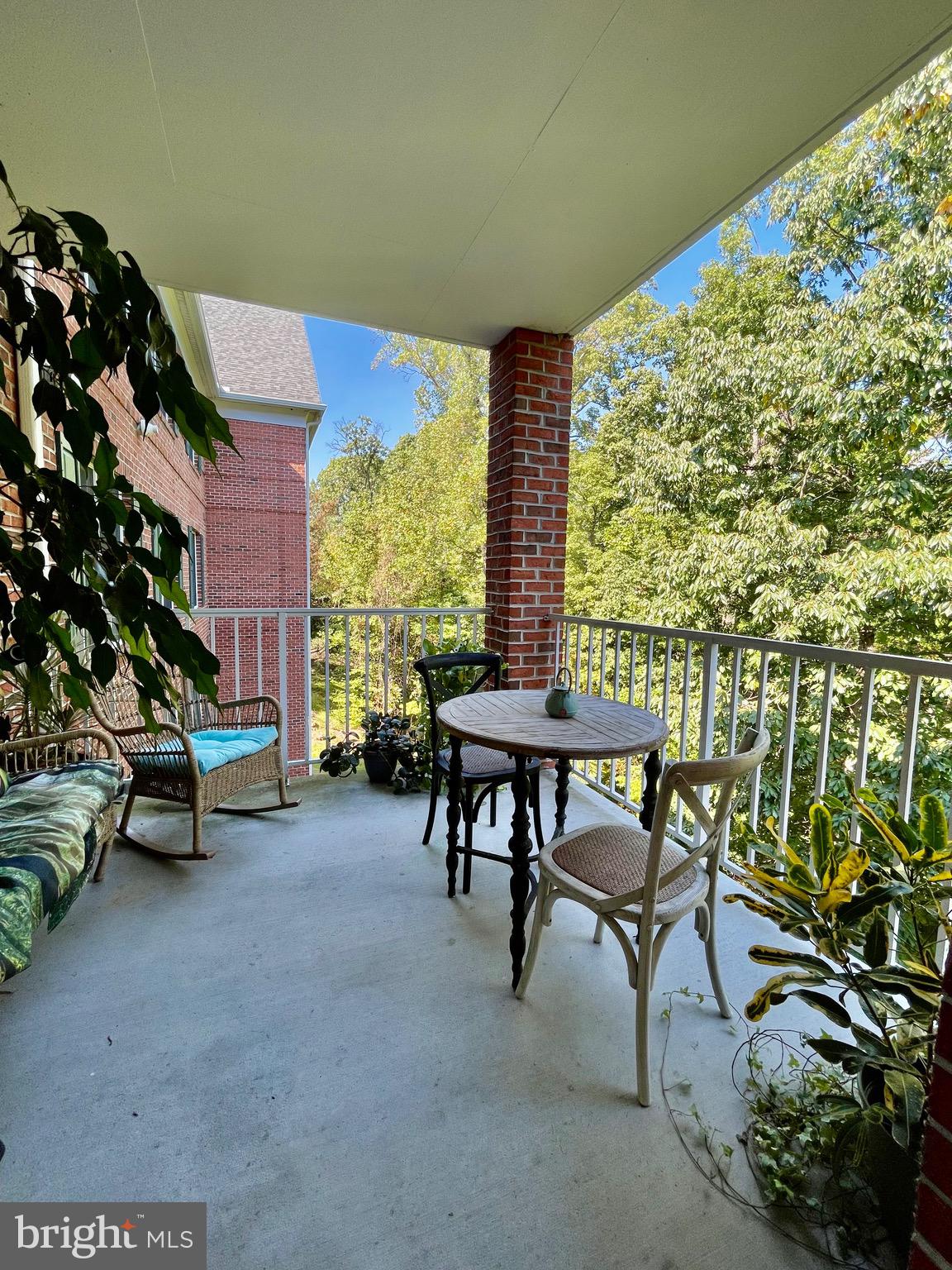 TRALEE FOREST - Residential