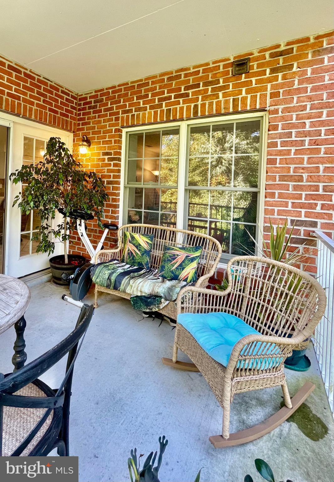 TRALEE FOREST - Residential