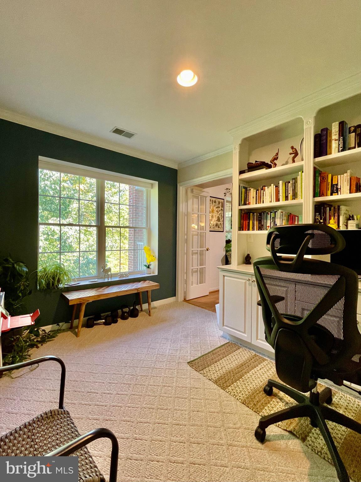 TRALEE FOREST - Residential