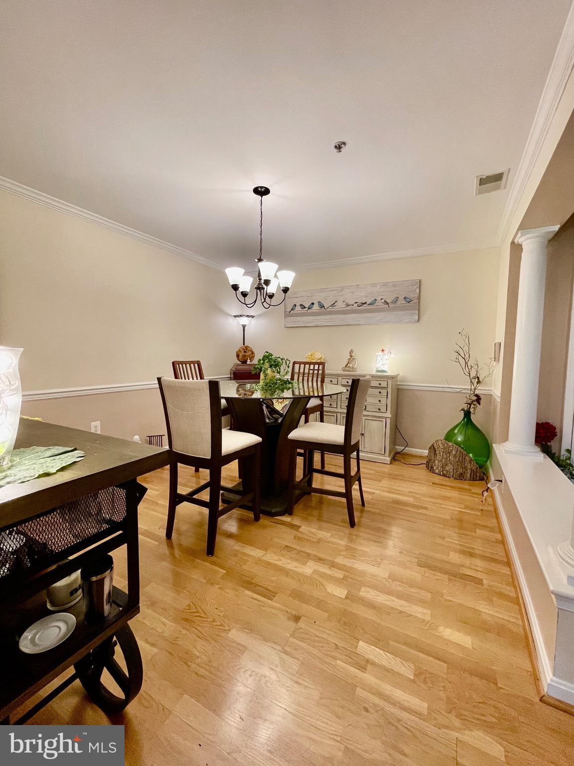 TRALEE FOREST - Residential