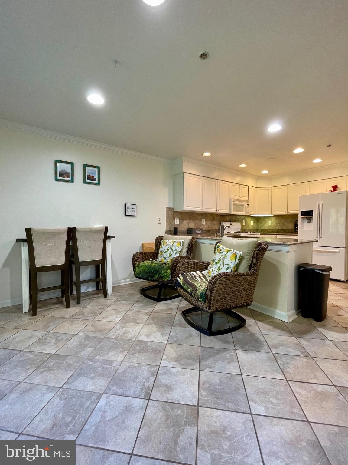 TRALEE FOREST - Residential