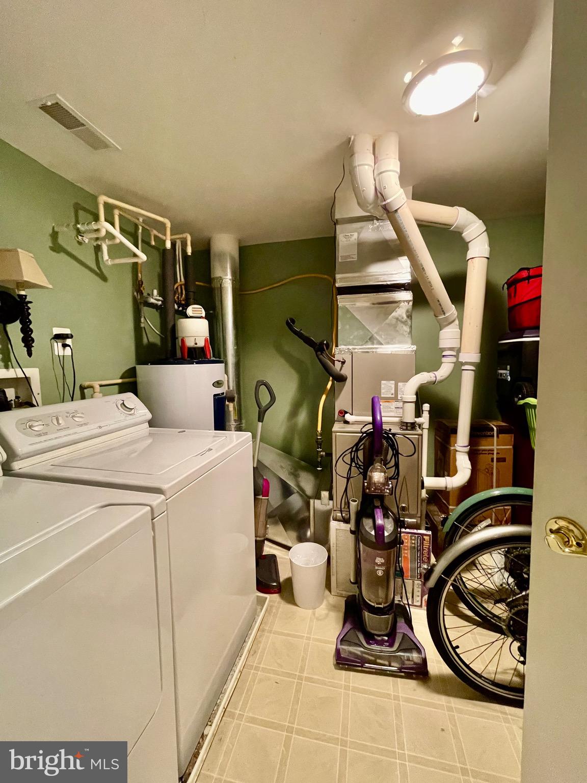 TRALEE FOREST - Residential