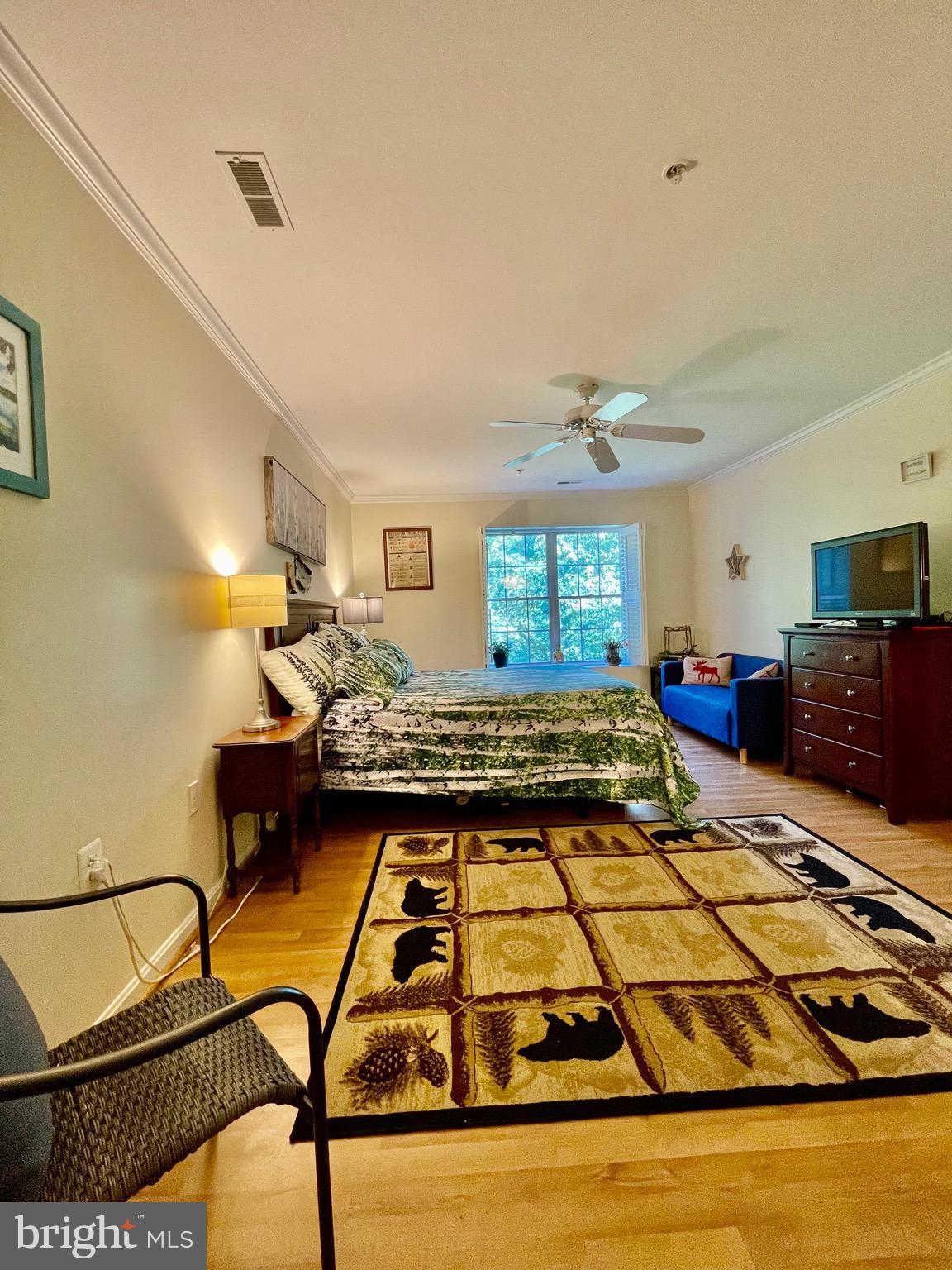 TRALEE FOREST - Residential