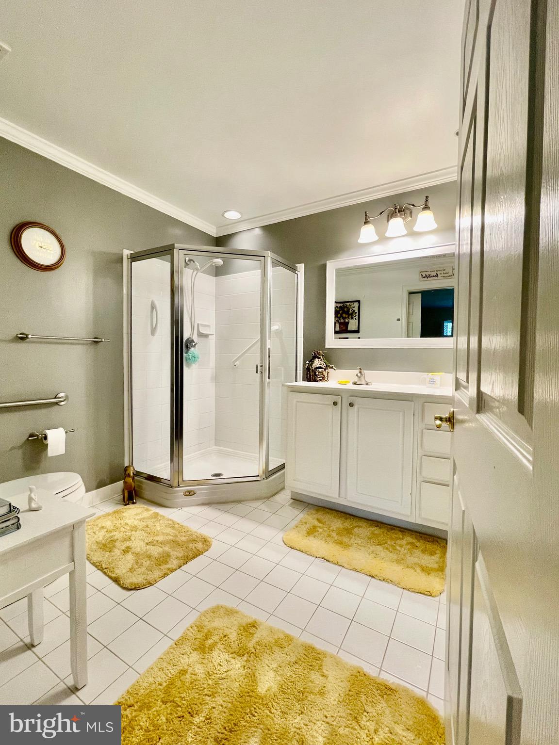 TRALEE FOREST - Residential