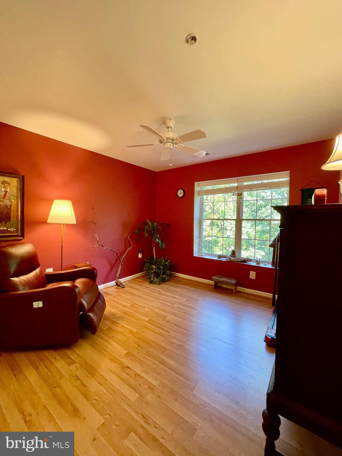 TRALEE FOREST - Residential