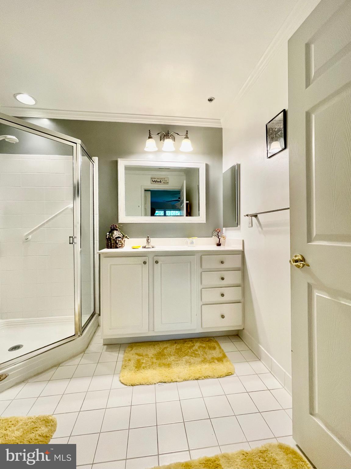 TRALEE FOREST - Residential