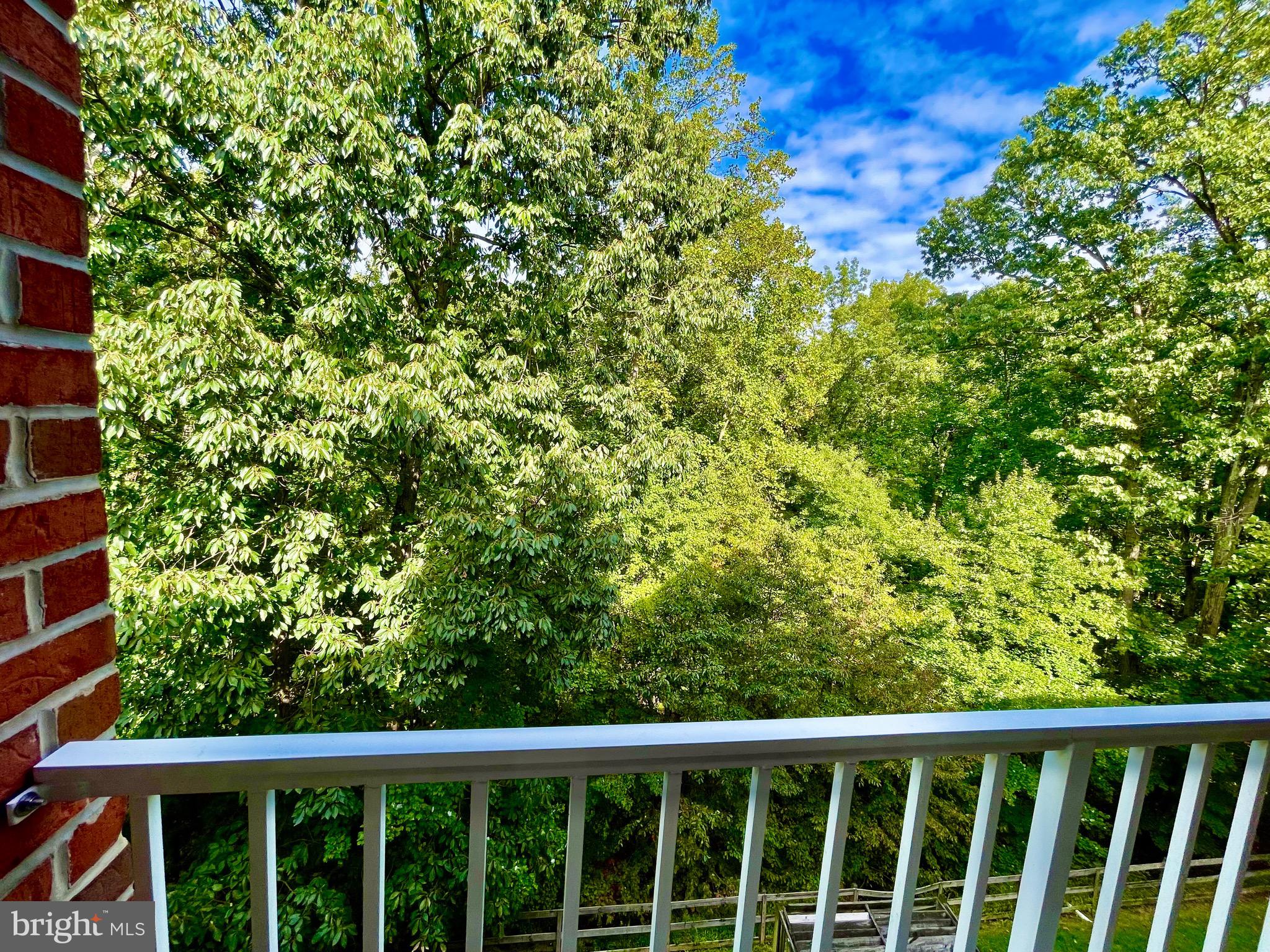 TRALEE FOREST - Residential