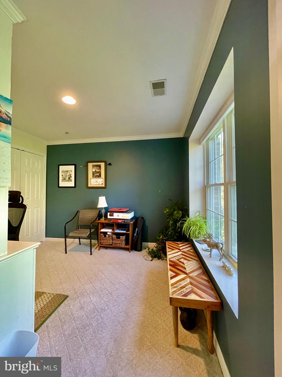 TRALEE FOREST - Residential