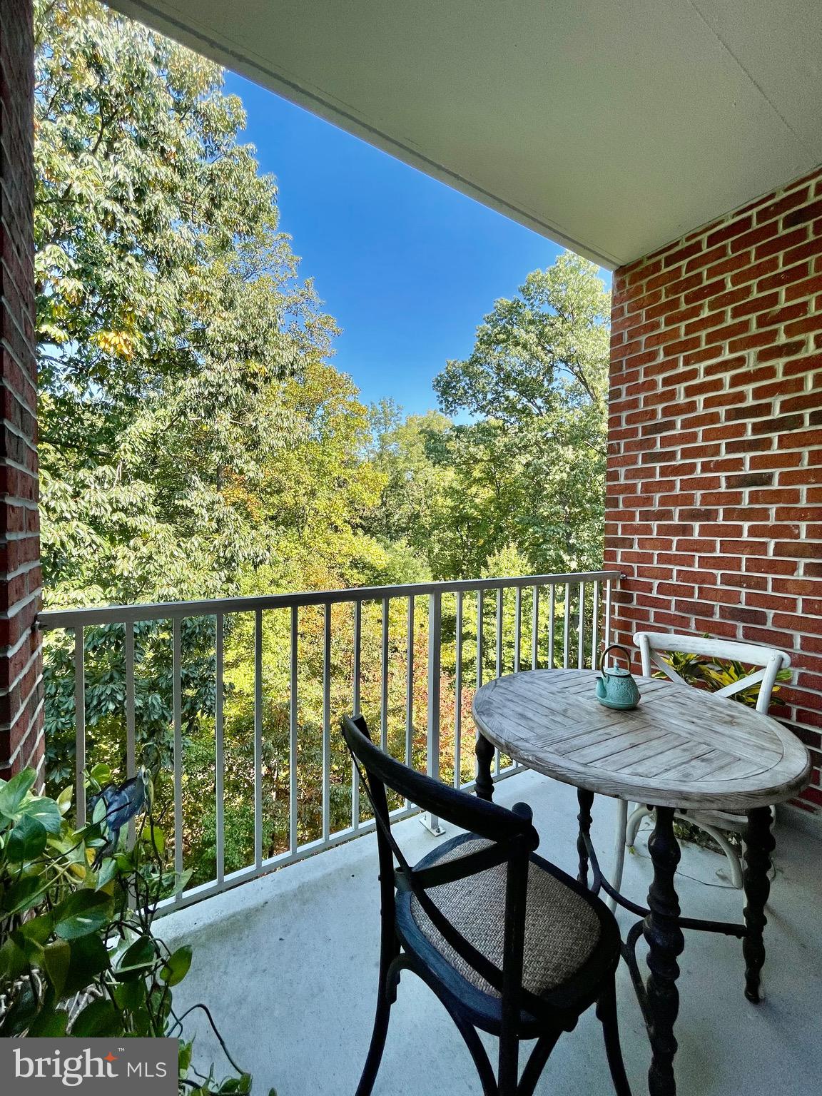 TRALEE FOREST - Residential