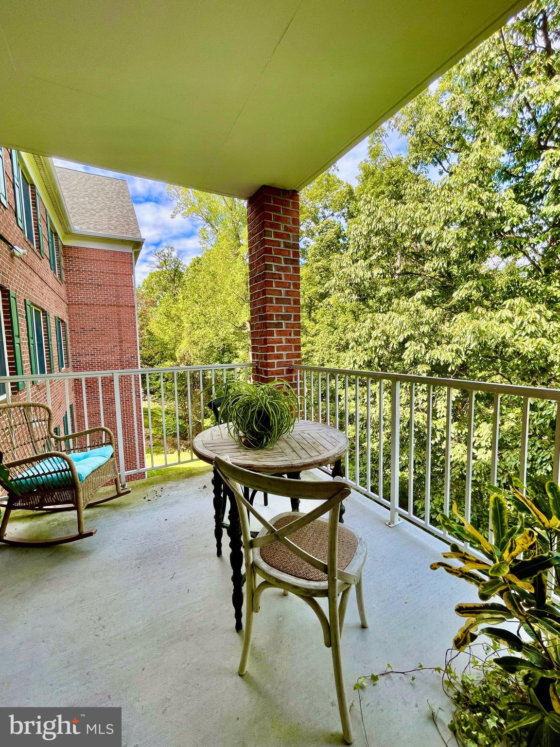 TRALEE FOREST - Residential