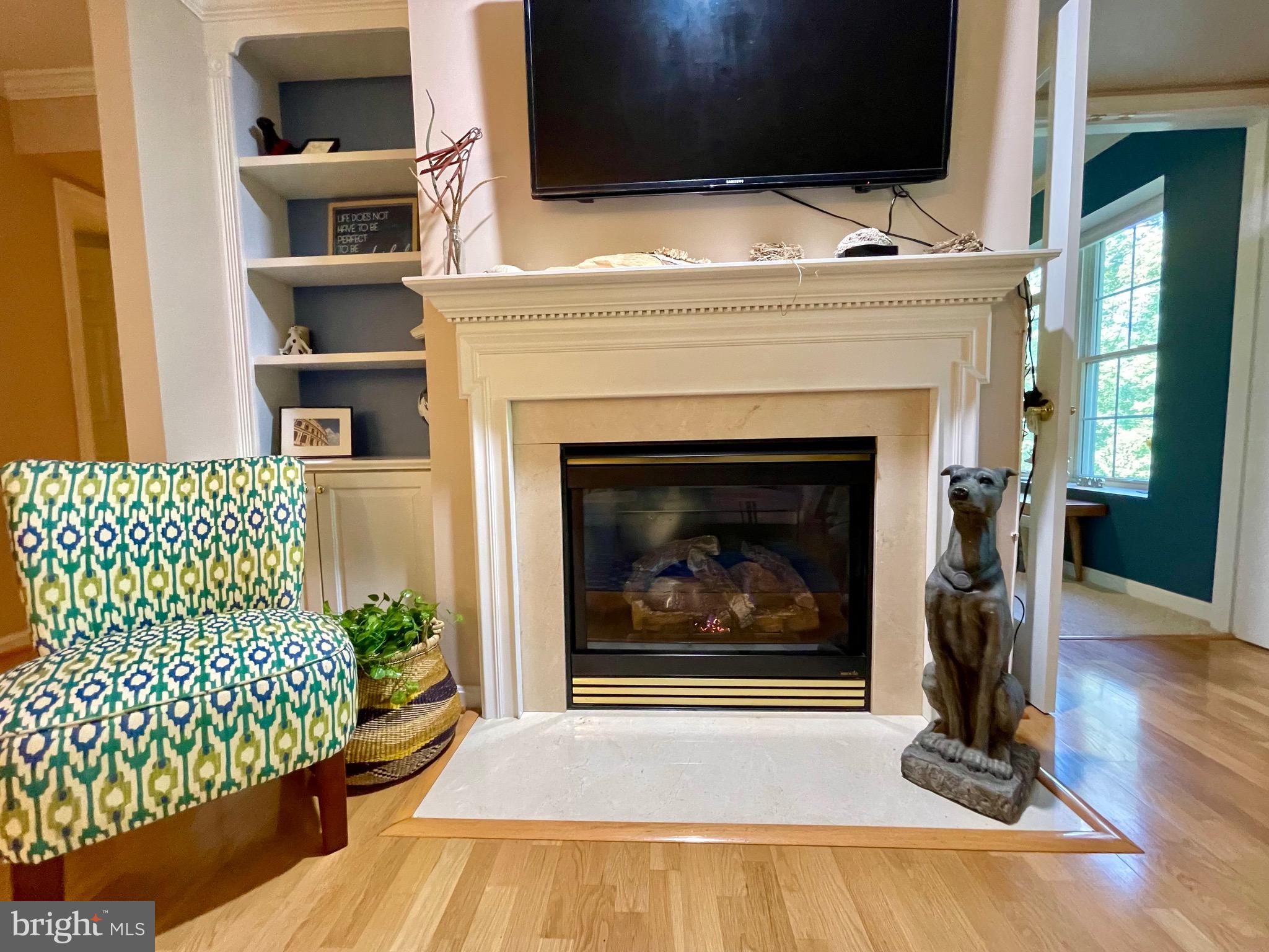 TRALEE FOREST - Residential