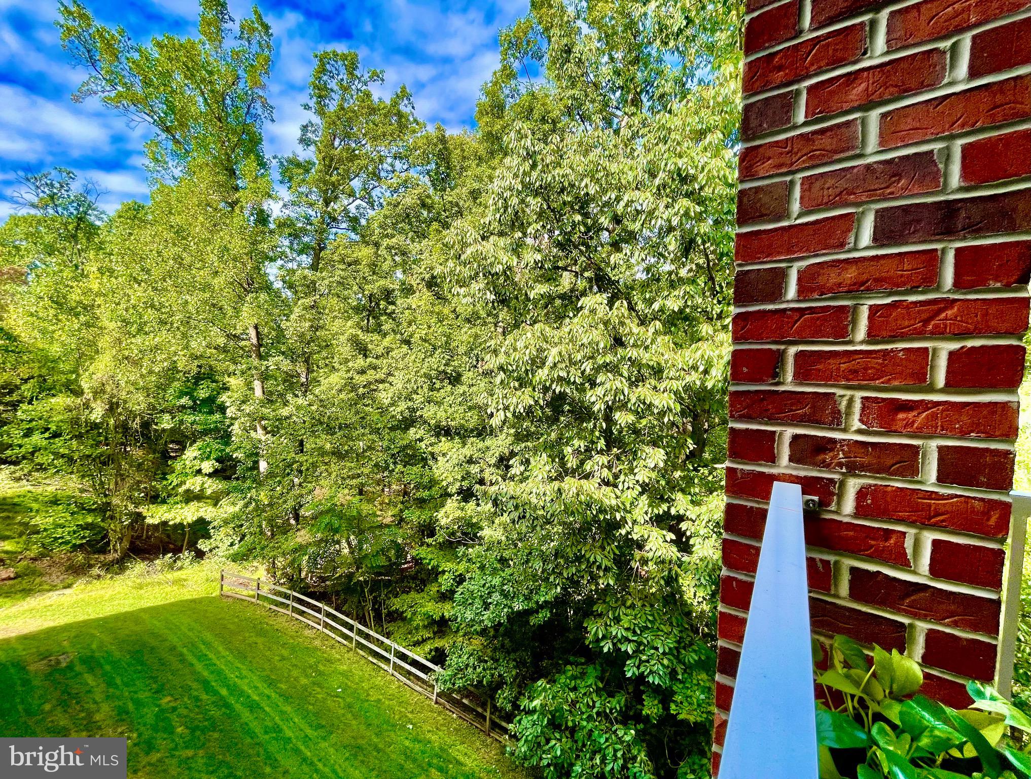 TRALEE FOREST - Residential