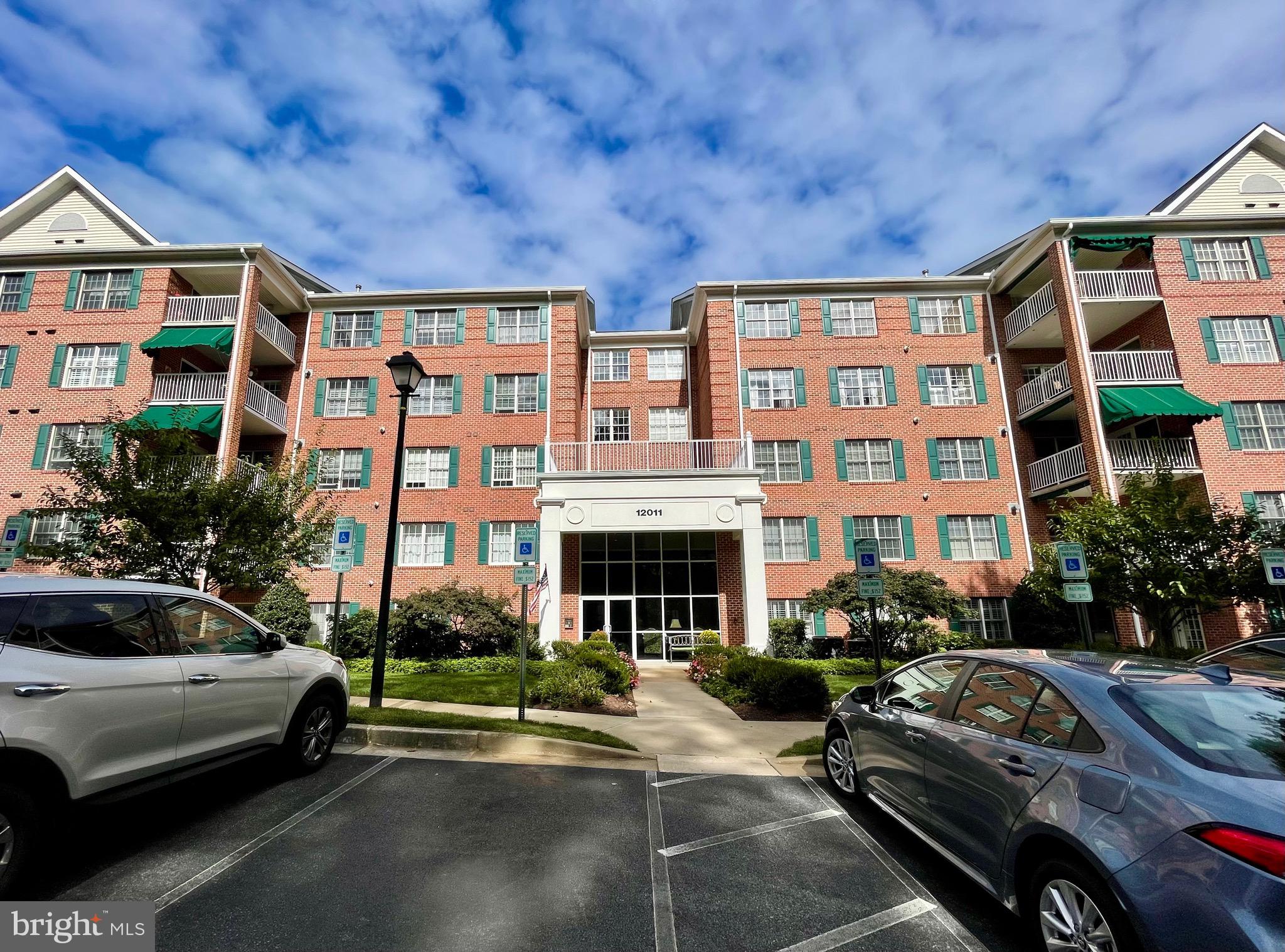 TRALEE FOREST - Residential