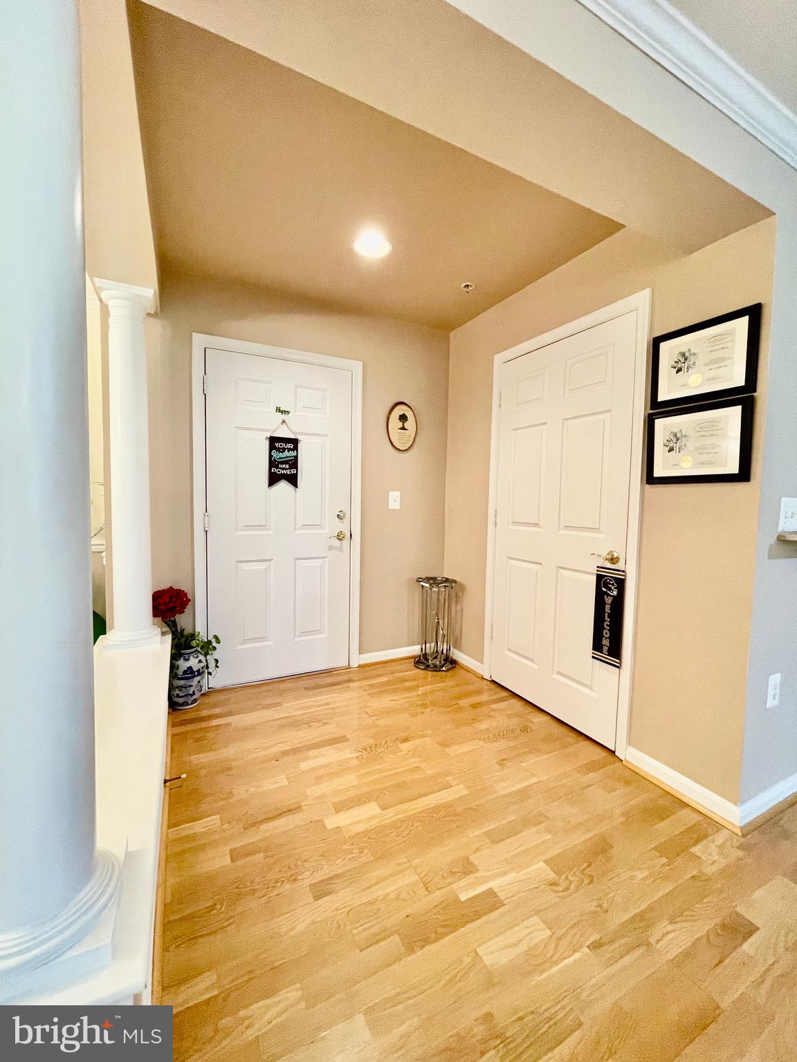 TRALEE FOREST - Residential