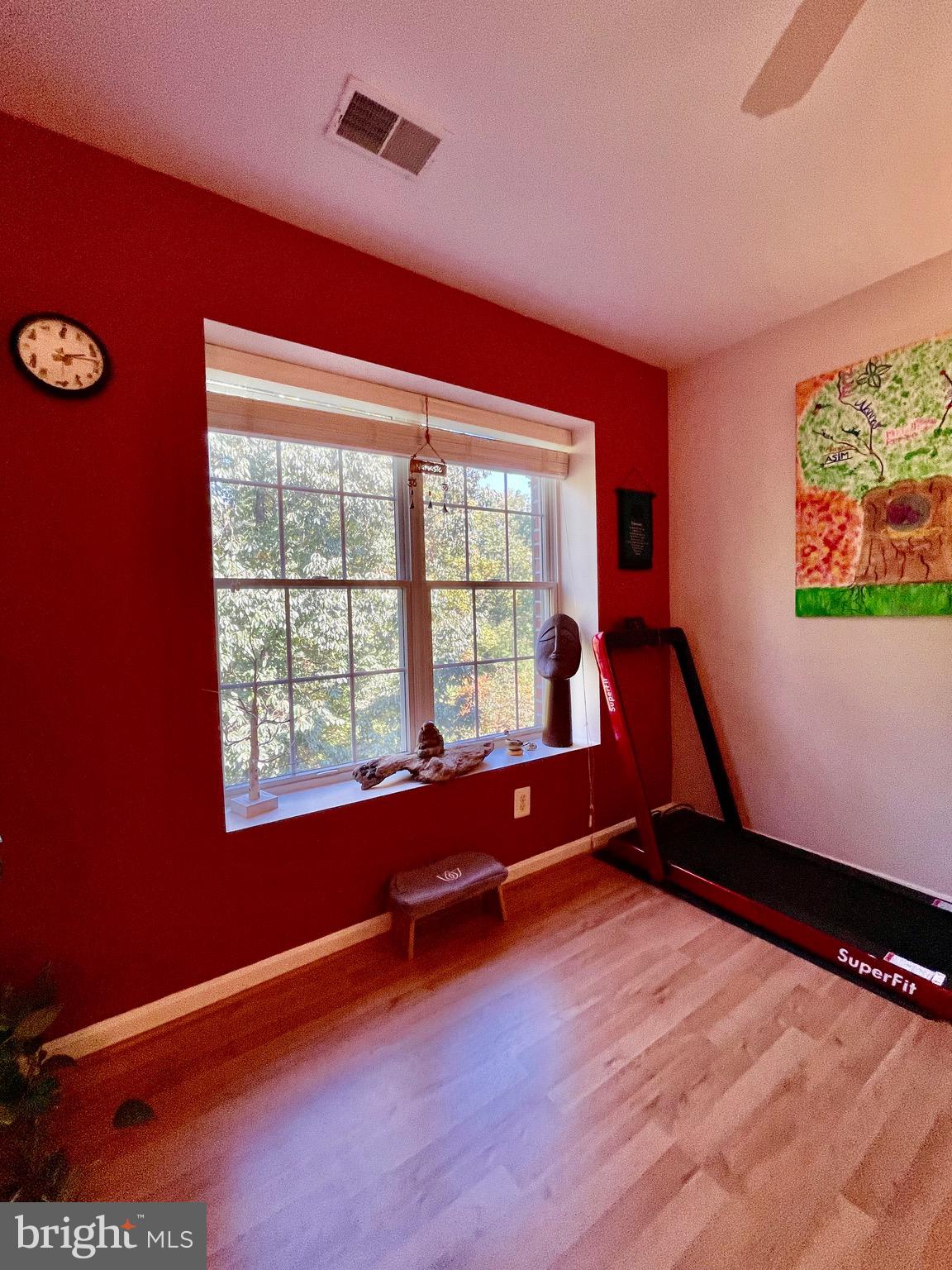 TRALEE FOREST - Residential