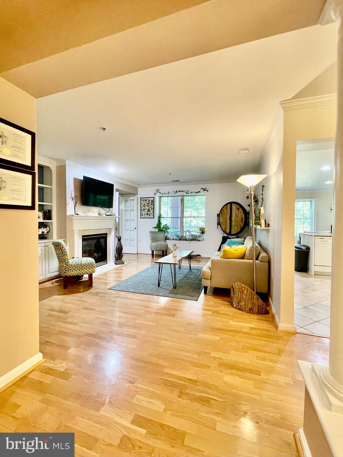 TRALEE FOREST - Residential