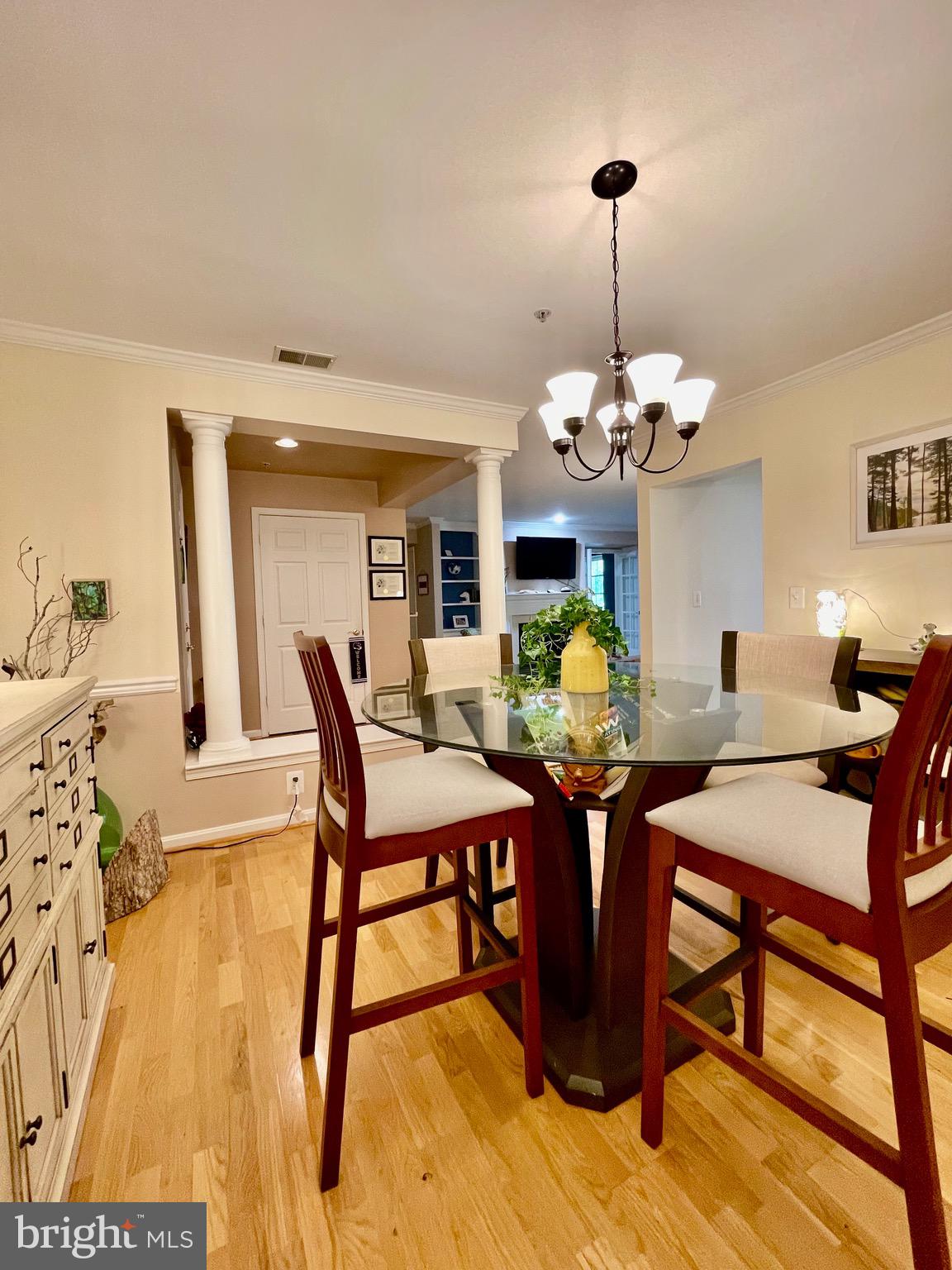 TRALEE FOREST - Residential