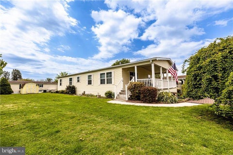 Featured picture for the property PALH2005768