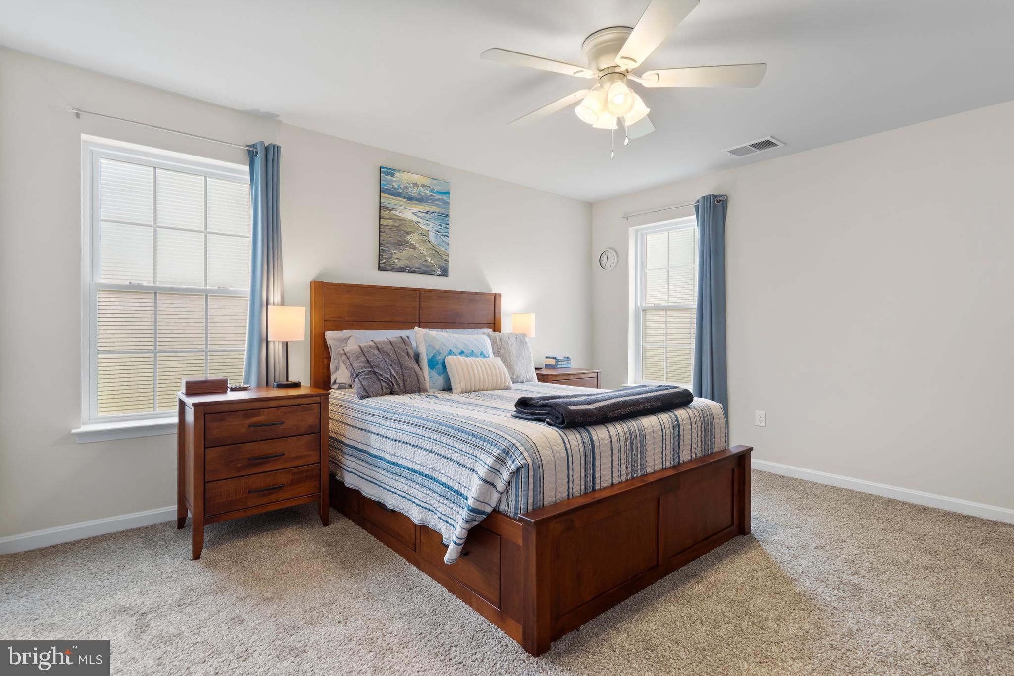 RED HILL - Residential