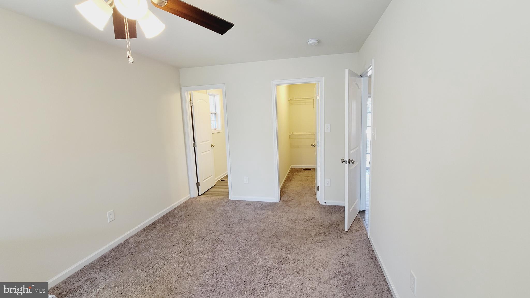 RIVER VIEW PARK - Residential