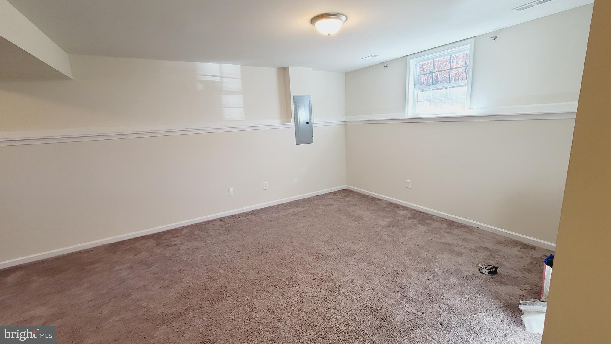 RIVER VIEW PARK - Residential