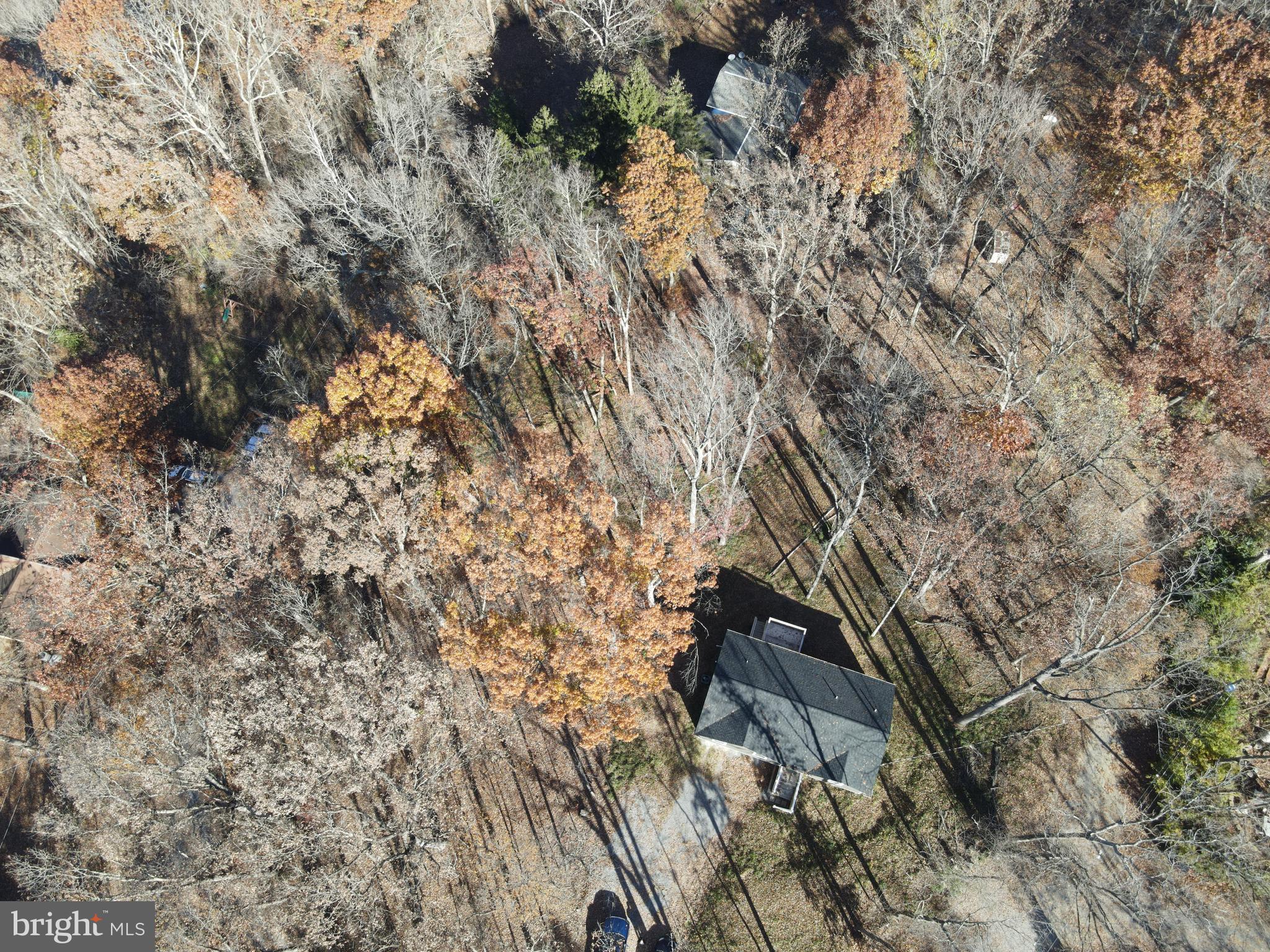 RIVER VIEW PARK - Residential