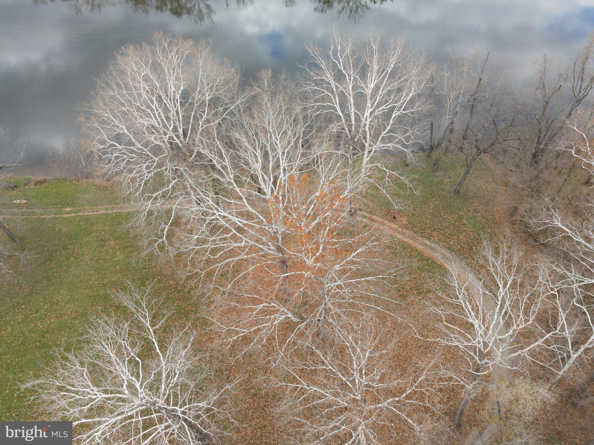 RIVER VIEW PARK - Residential