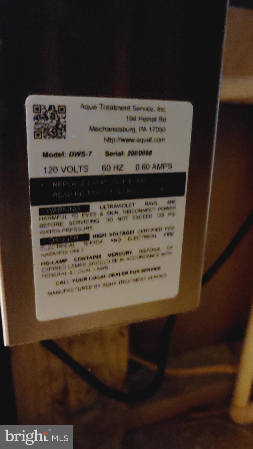 RIVER VIEW PARK - Residential