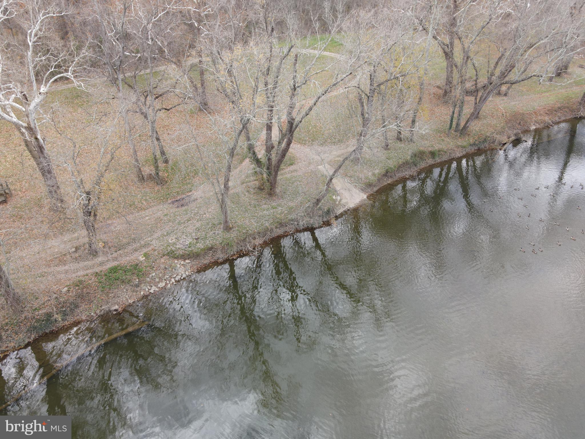 RIVER VIEW PARK - Residential