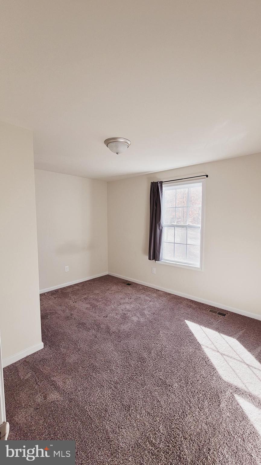 RIVER VIEW PARK - Residential