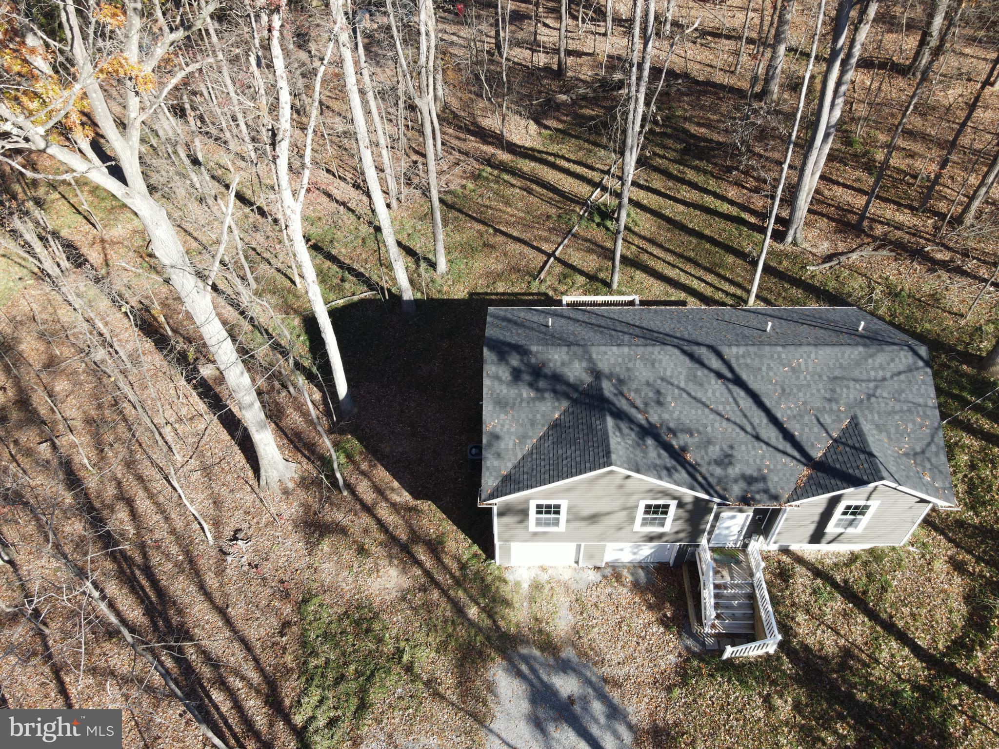 RIVER VIEW PARK - Residential