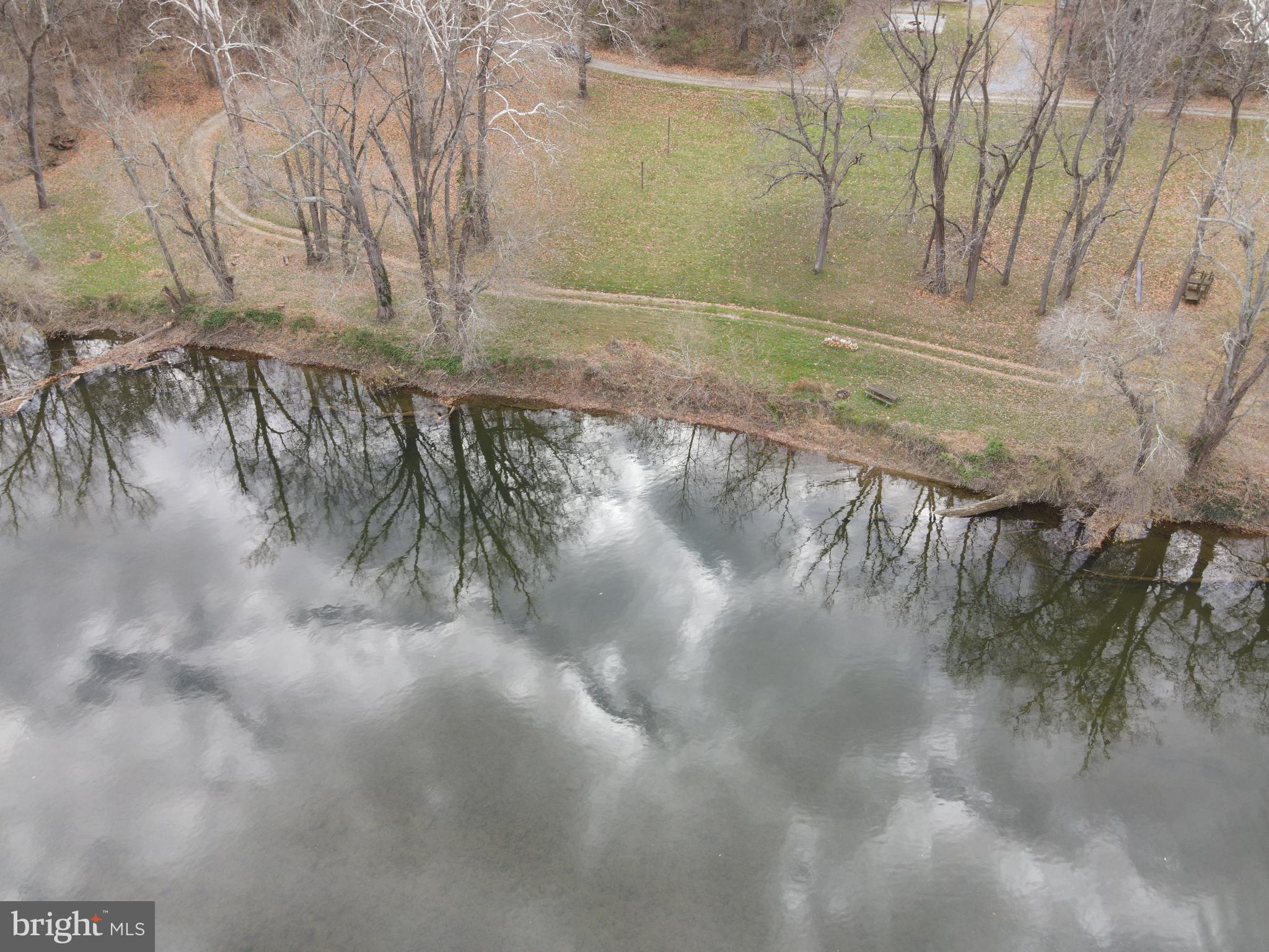 RIVER VIEW PARK - Residential