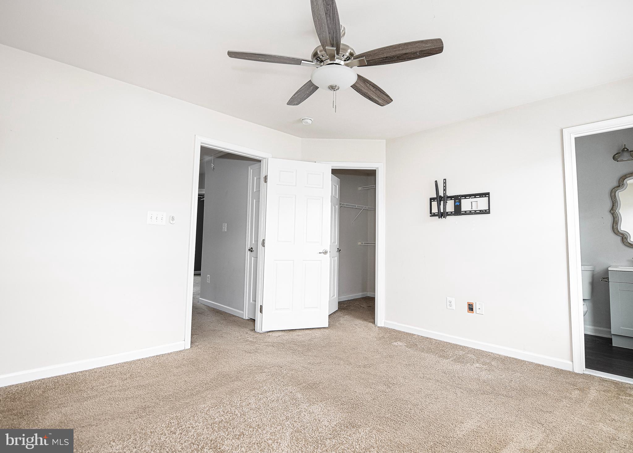 403 TRAIN COURT 4