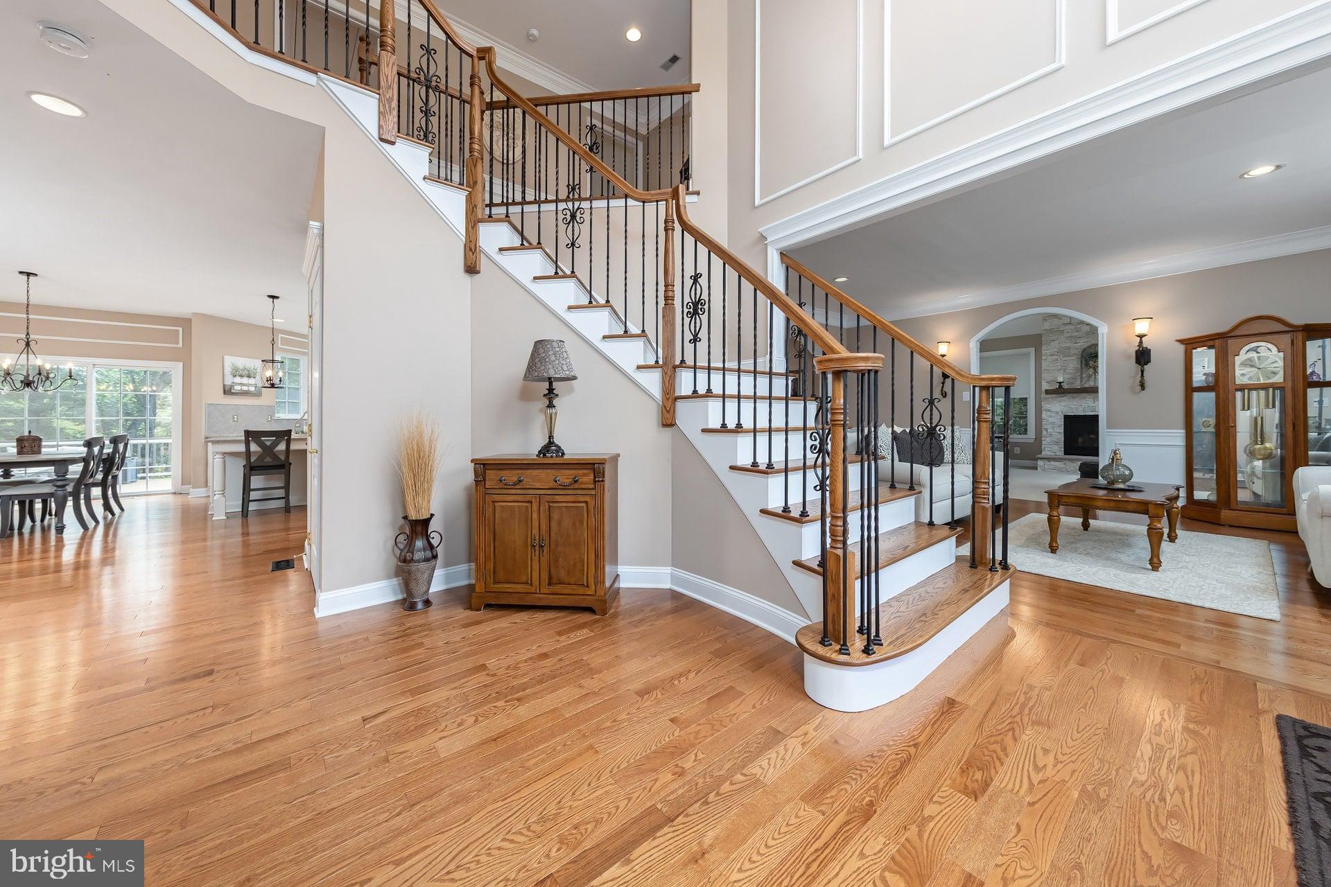 113 ERICA COURT