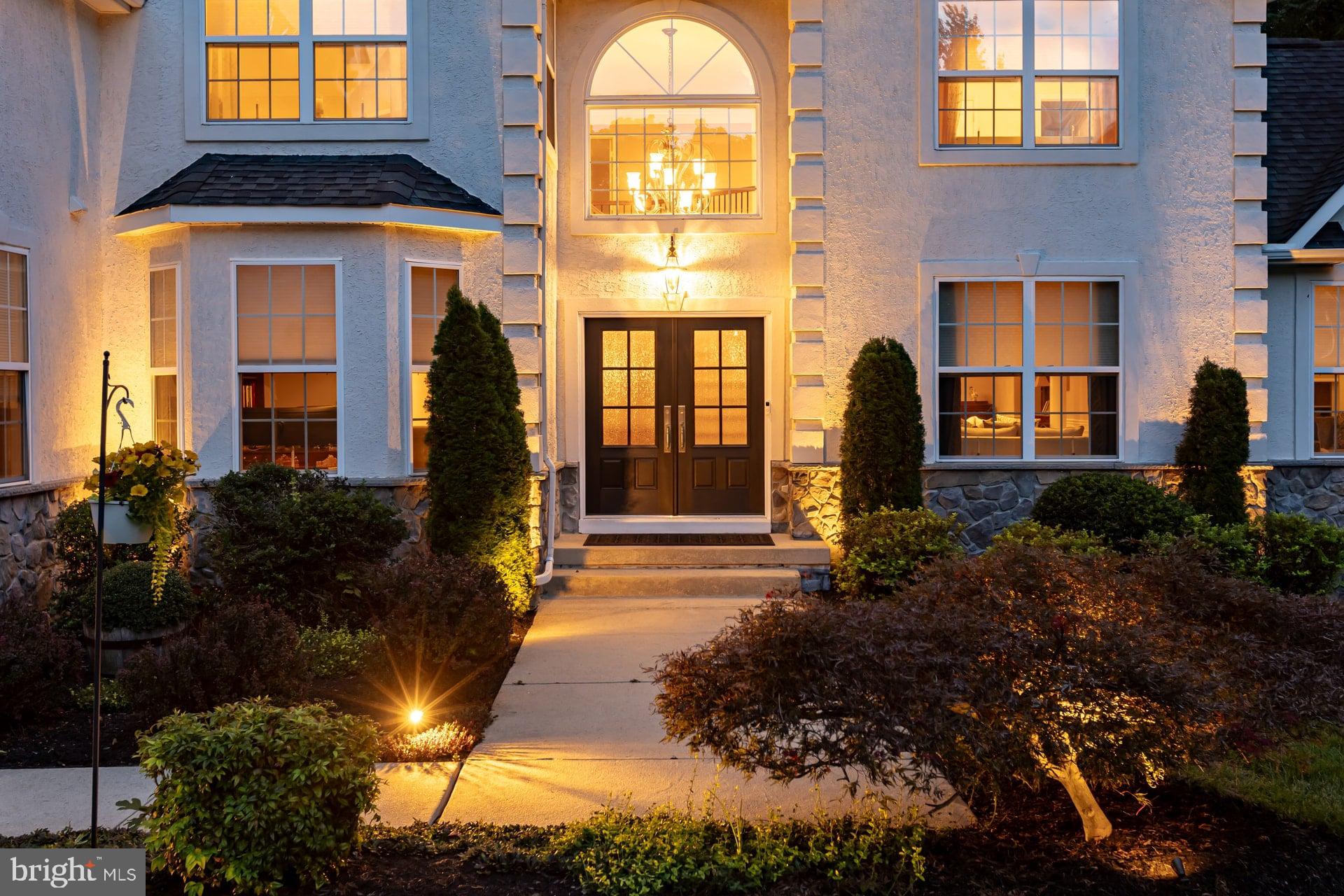 113 ERICA COURT