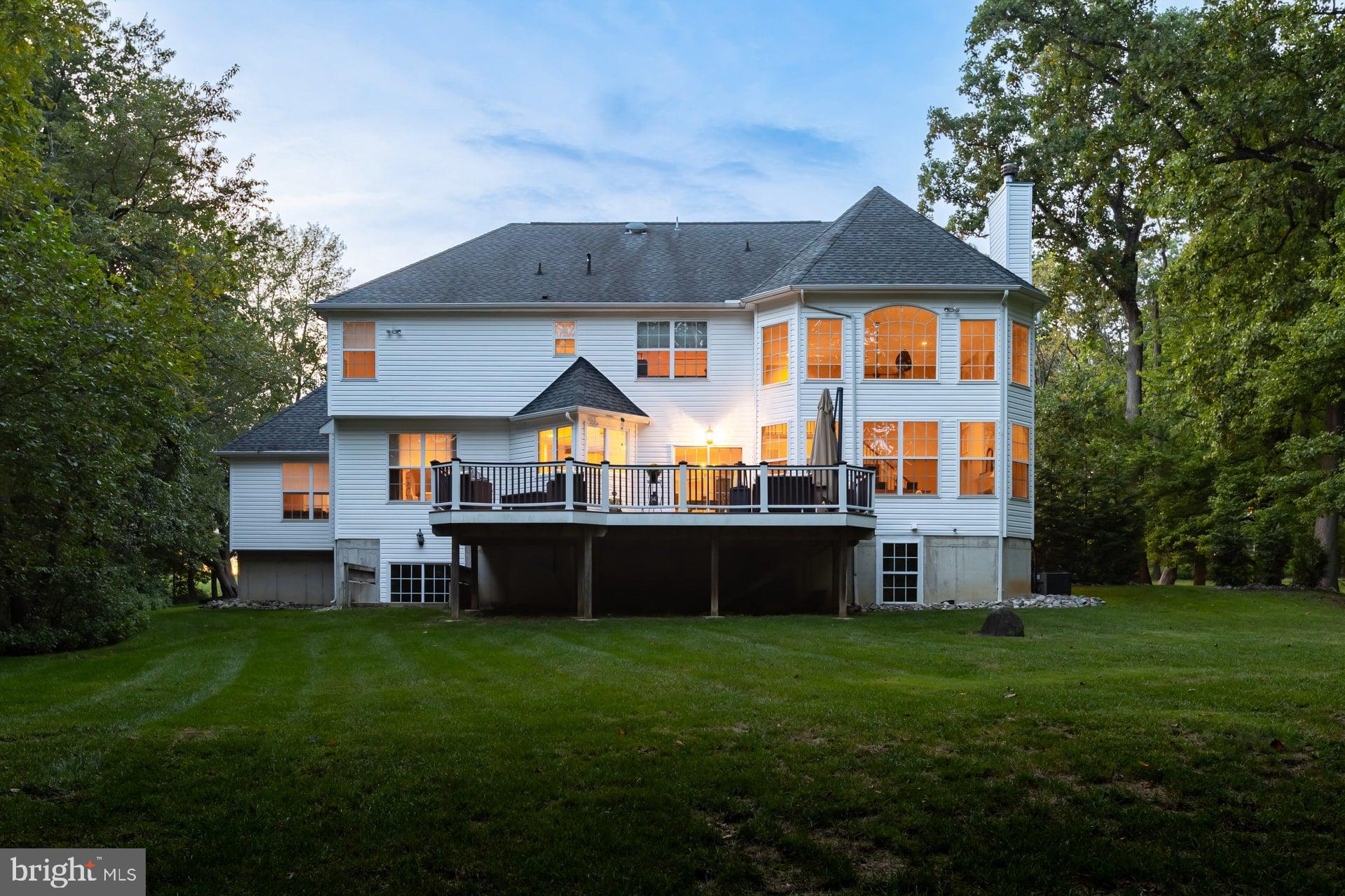 113 ERICA COURT