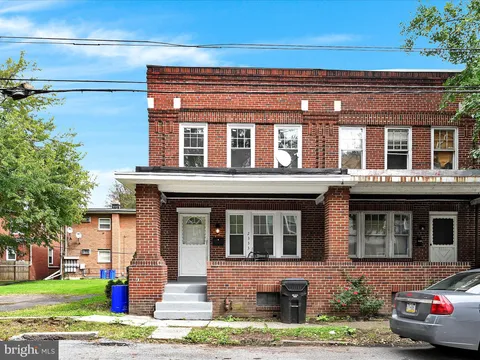 Property image for 2333 Penn Street, Harrisburg, PA 17110