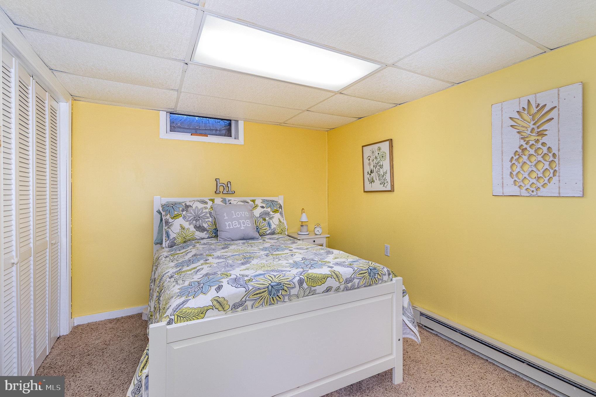 MT ALLEN HEIGHTS - Residential