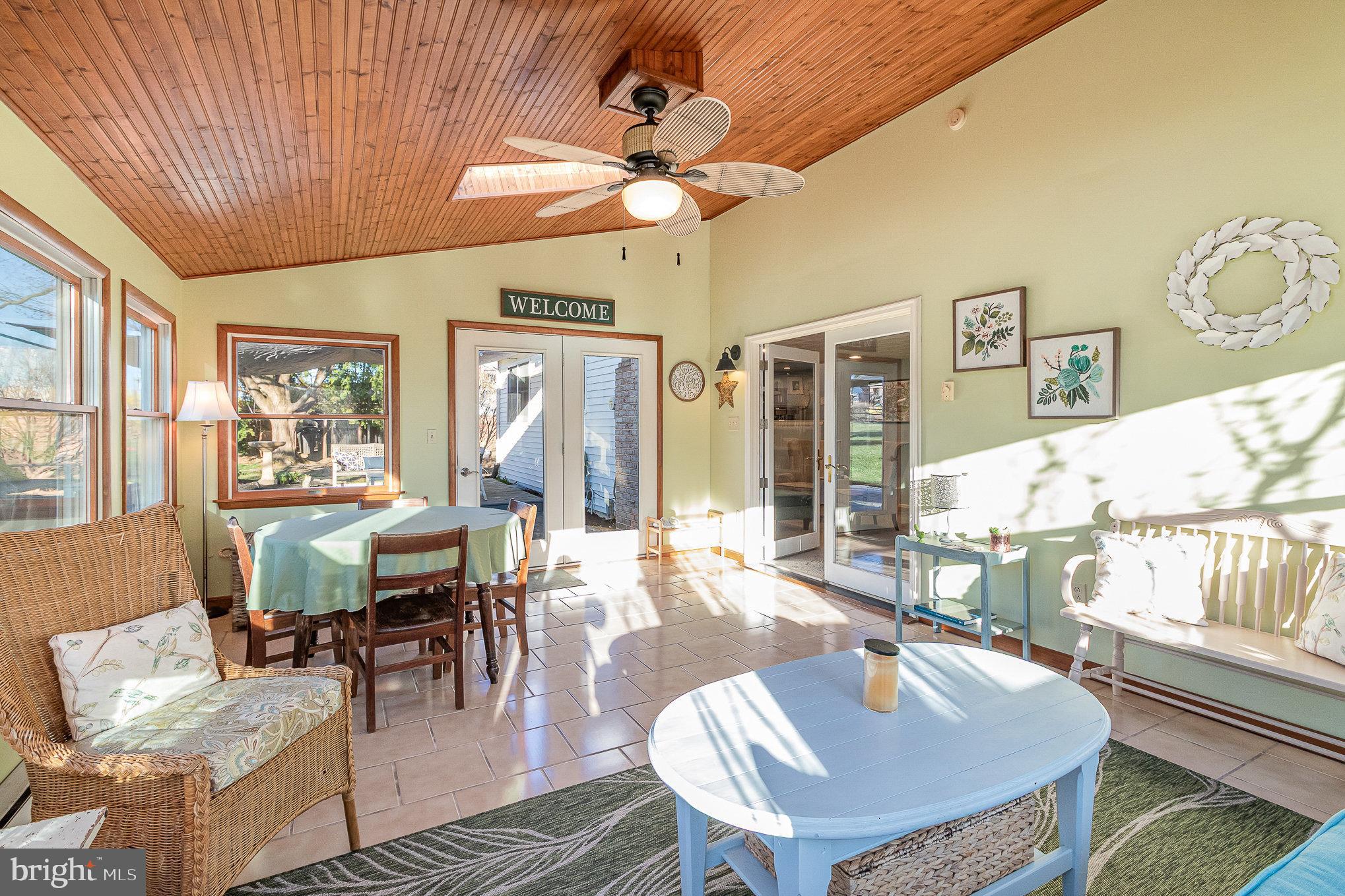 MT ALLEN HEIGHTS - Residential