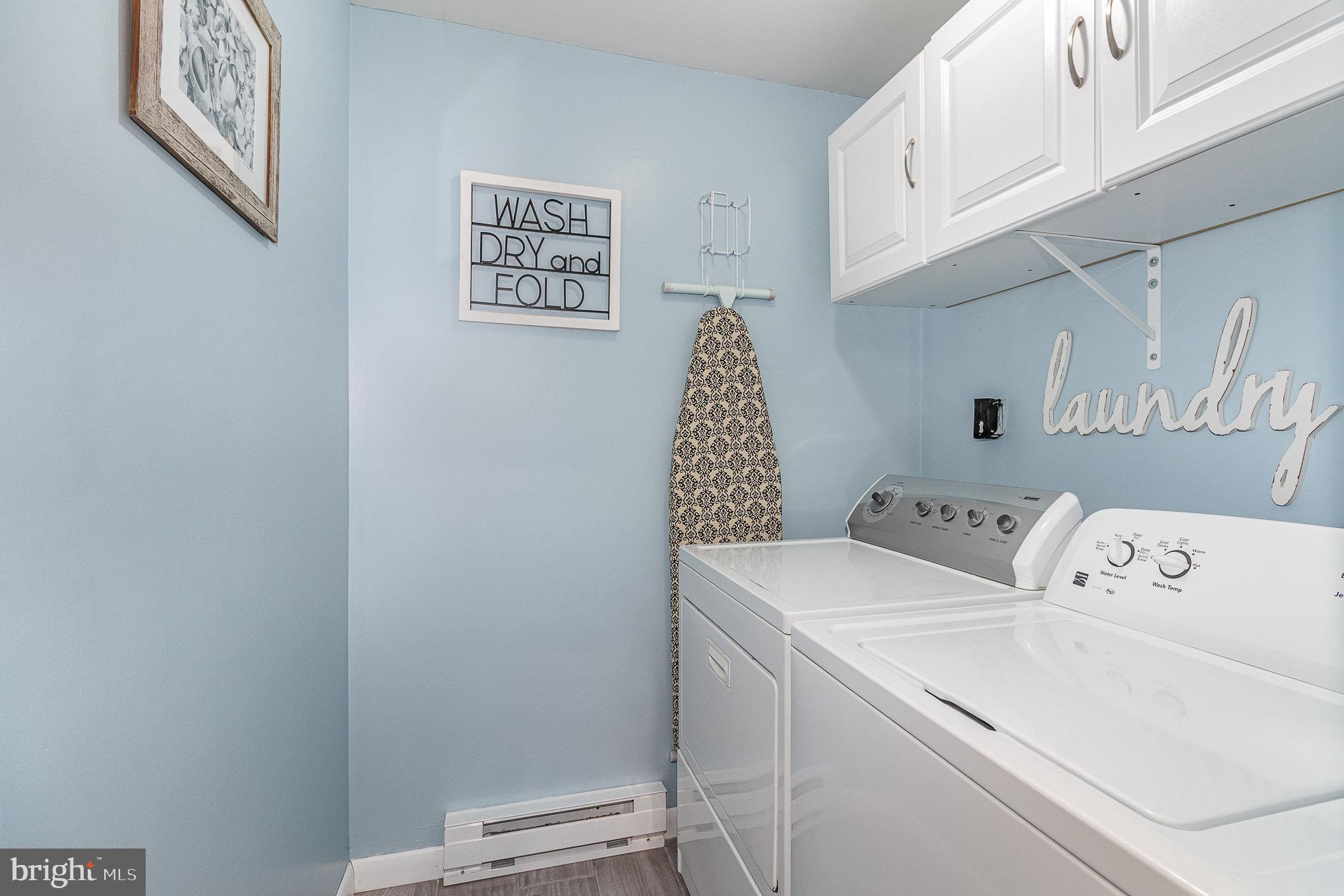 MT ALLEN HEIGHTS - Residential