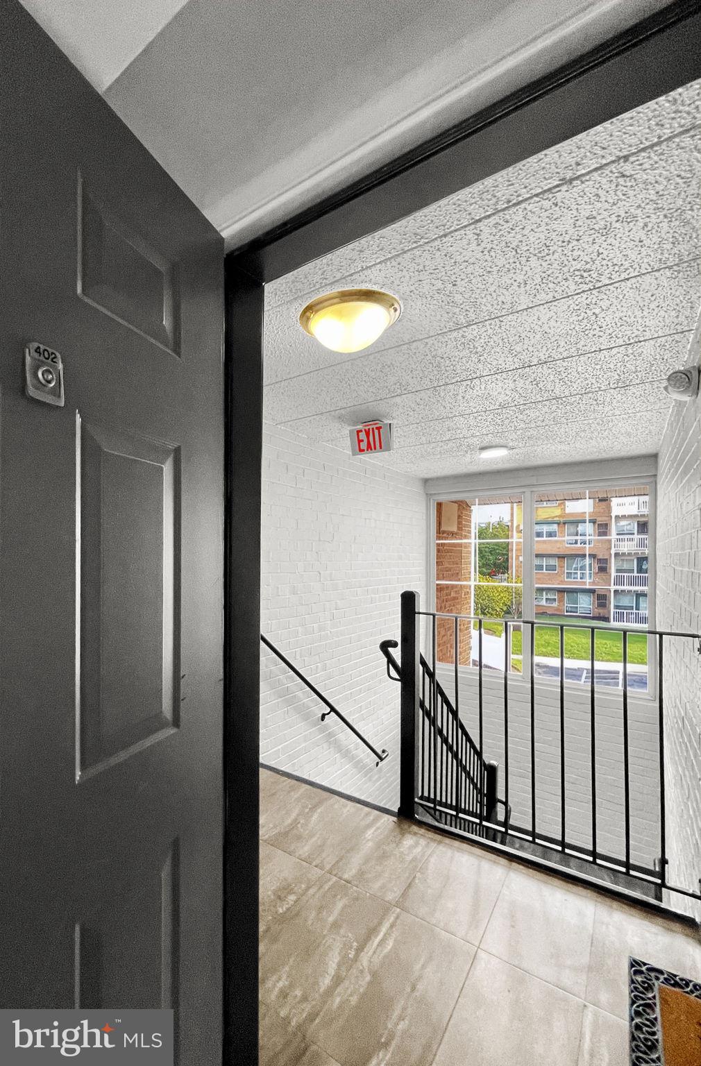 2607 DOUGLASS ROAD SE 402