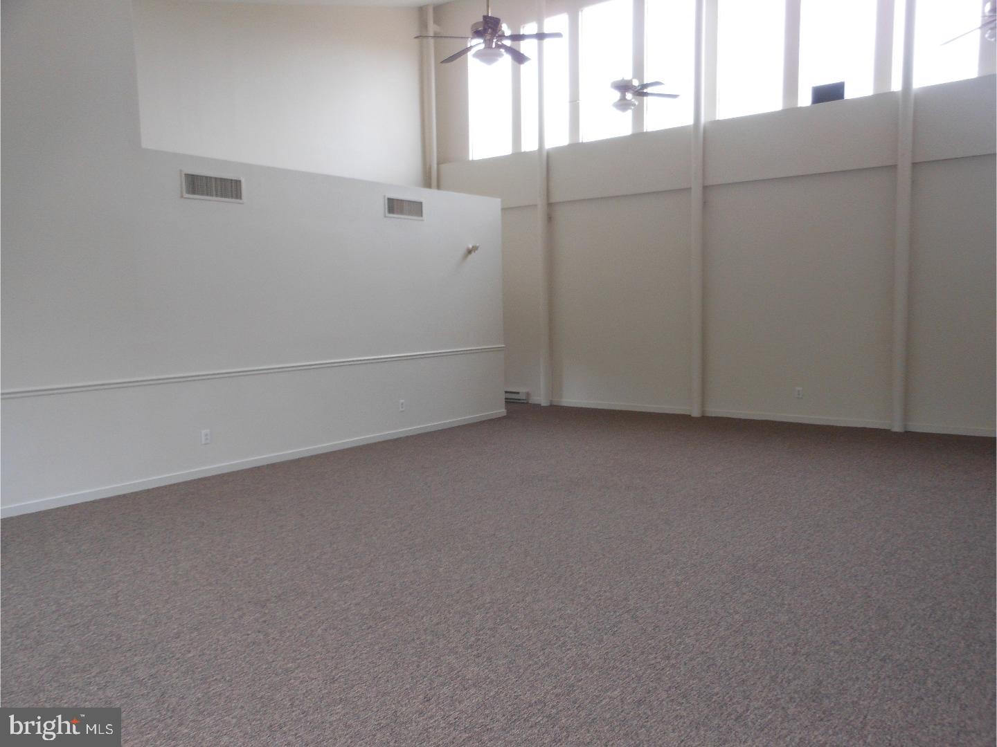 GREEN TREE RUN - Residential Lease