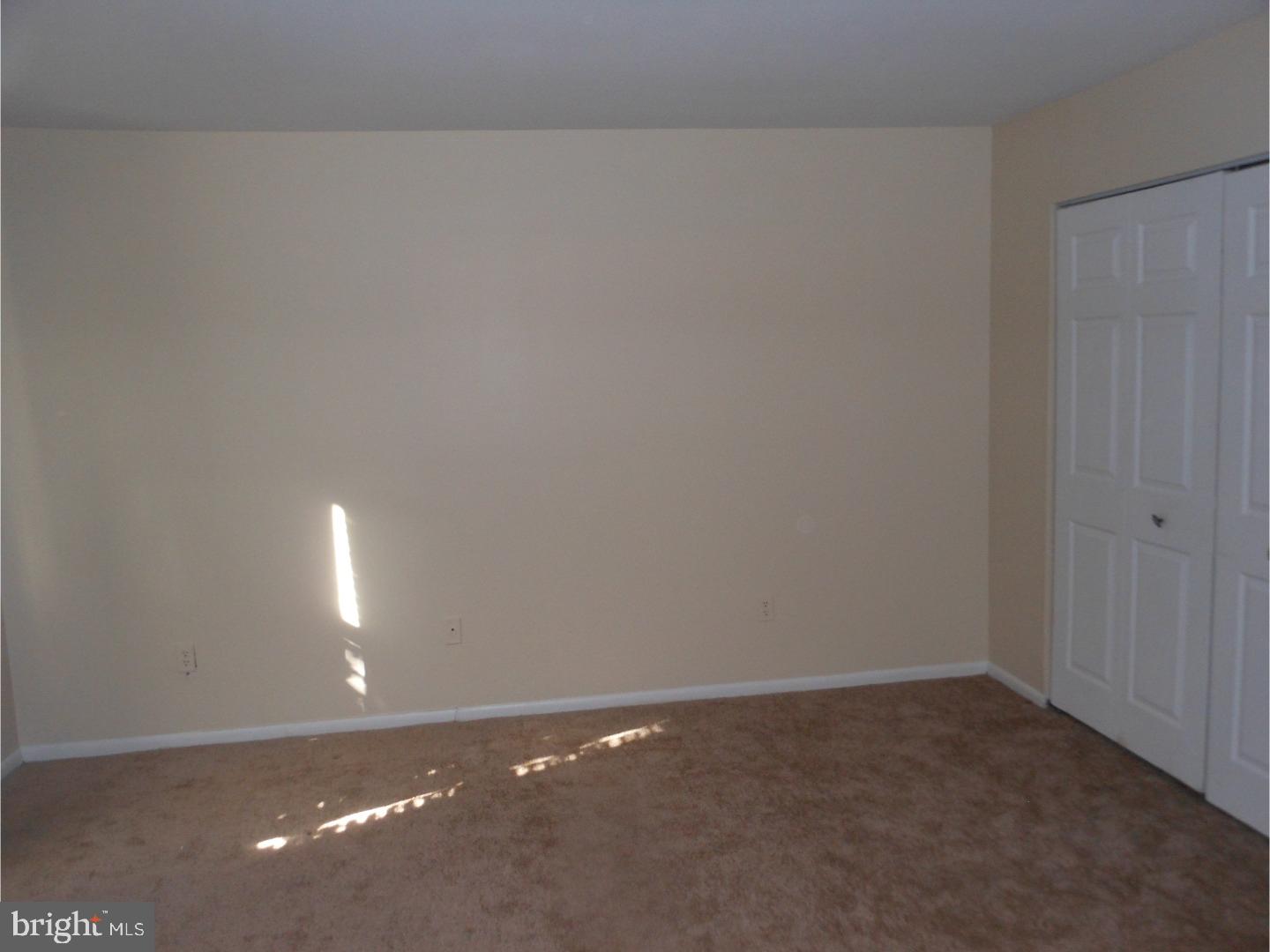 GREEN TREE RUN - Residential Lease