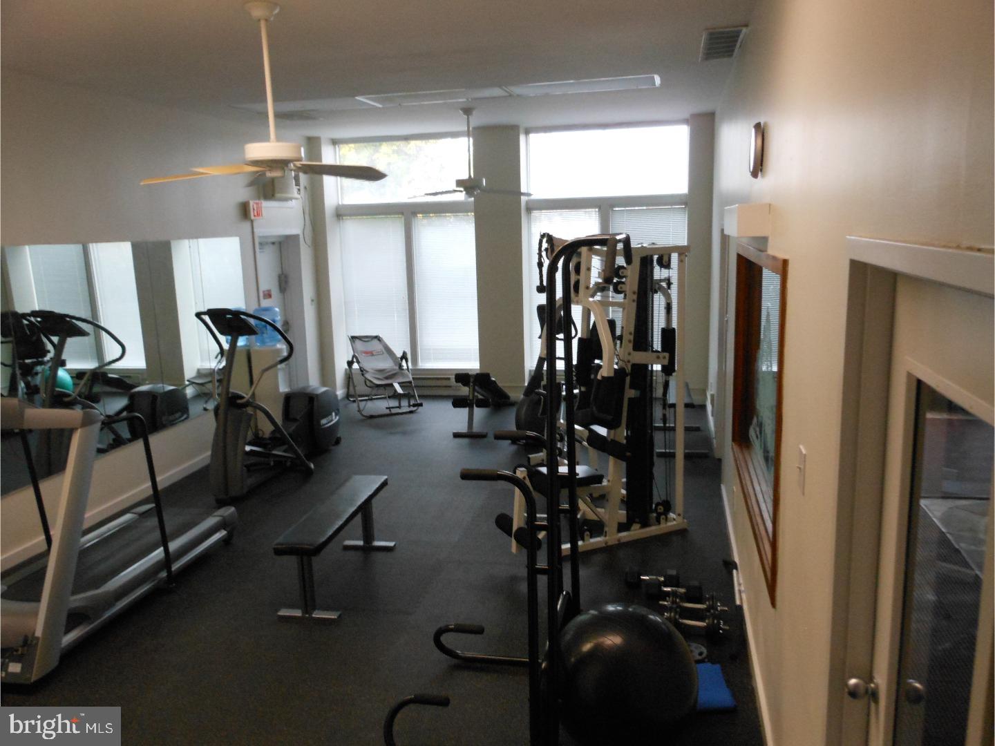 GREEN TREE RUN - Residential Lease